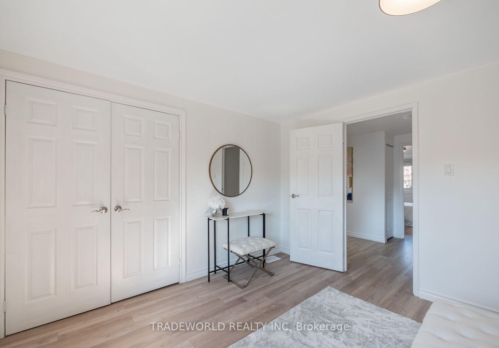 60 Camelot Way • Markham, ON photo 19