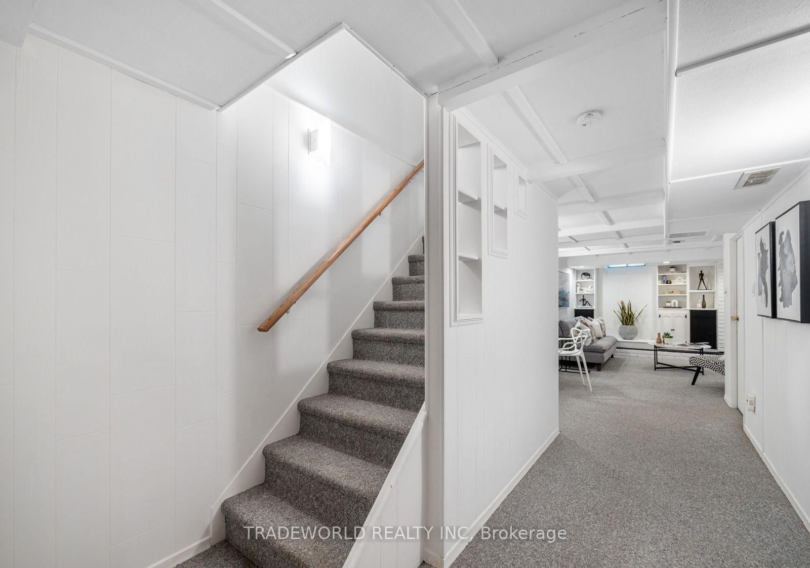 60 Camelot Way • Markham, ON photo 20