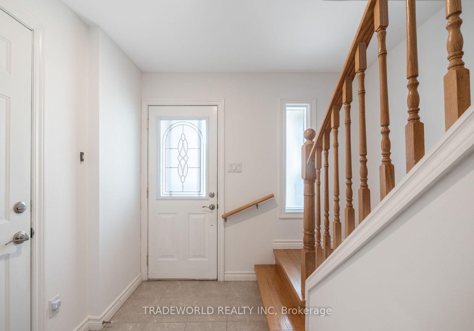 60 Camelot Way • Markham, ON photo 21
