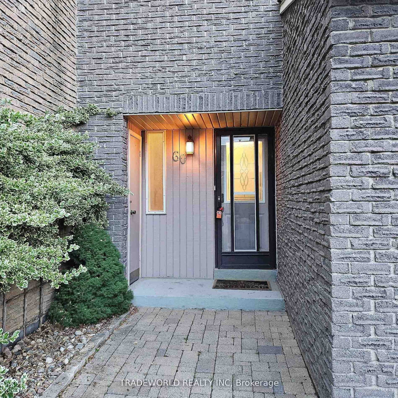 60 Camelot Way • Markham, ON photo 24
