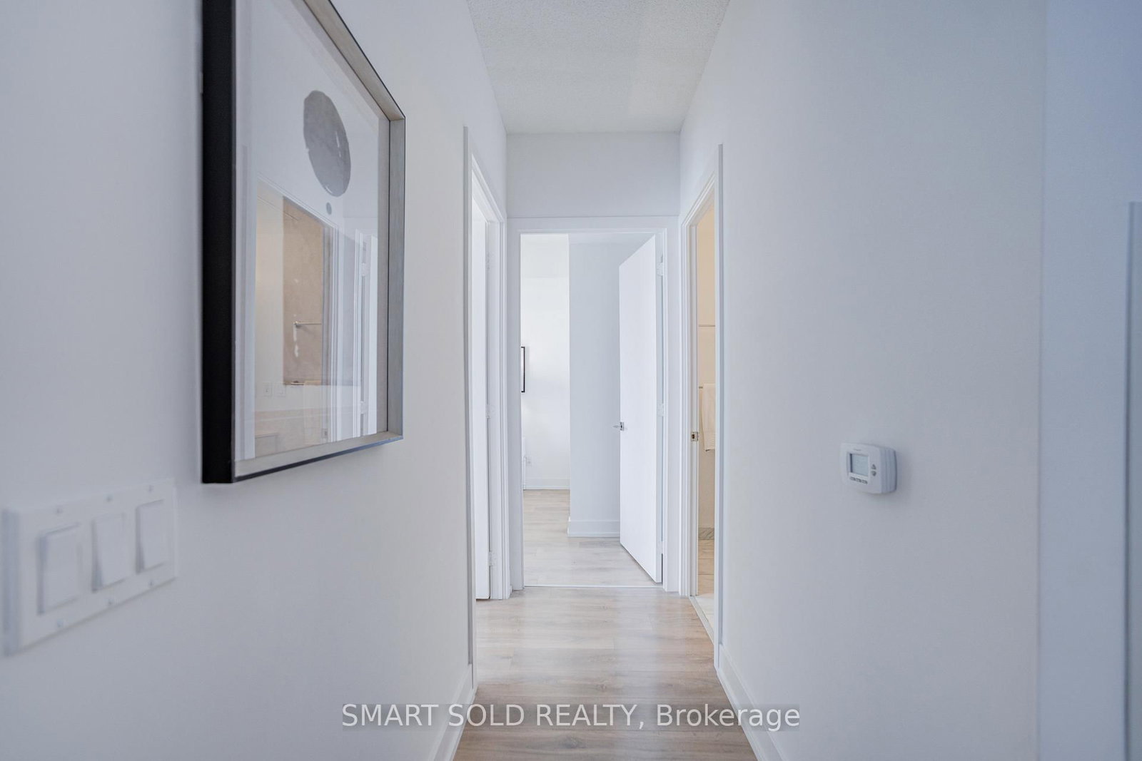 305W-268 Buchanan Dr, Markham, view 11
