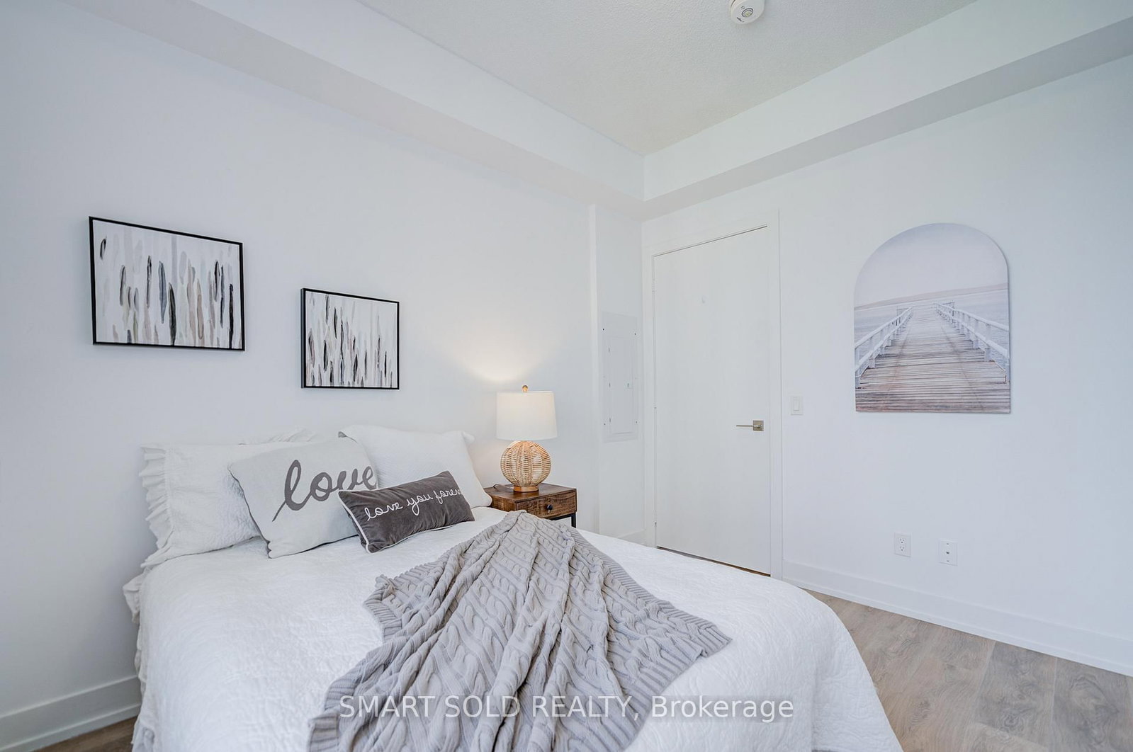 305W-268 Buchanan Dr, Markham, view 12