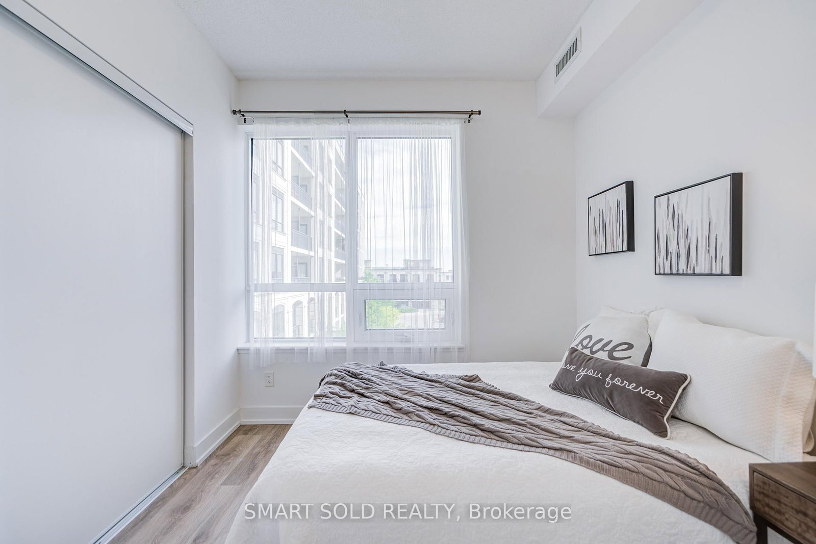 305W-268 Buchanan Dr, Markham, view 13