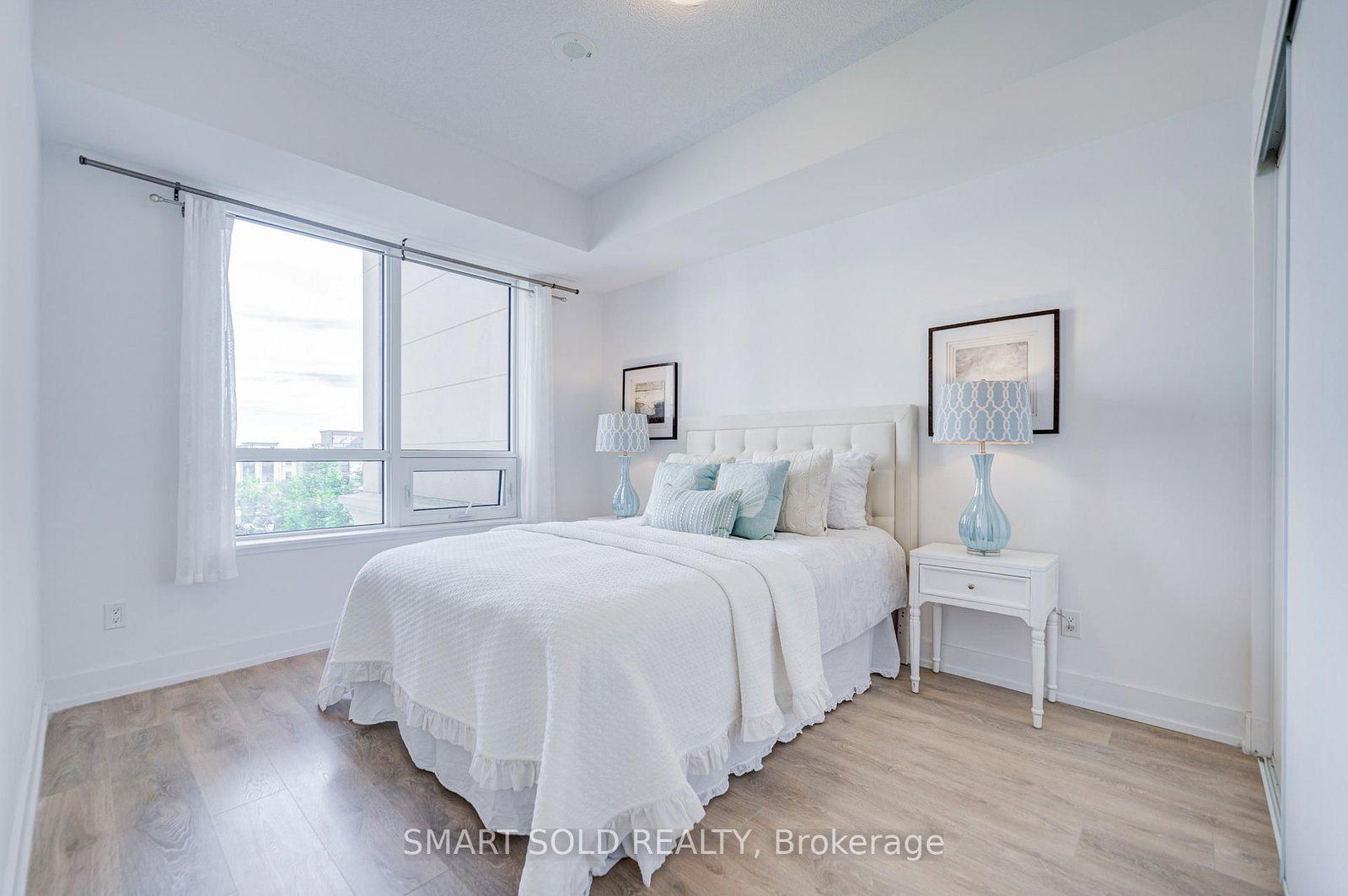 305W-268 Buchanan Dr, Markham, view 15