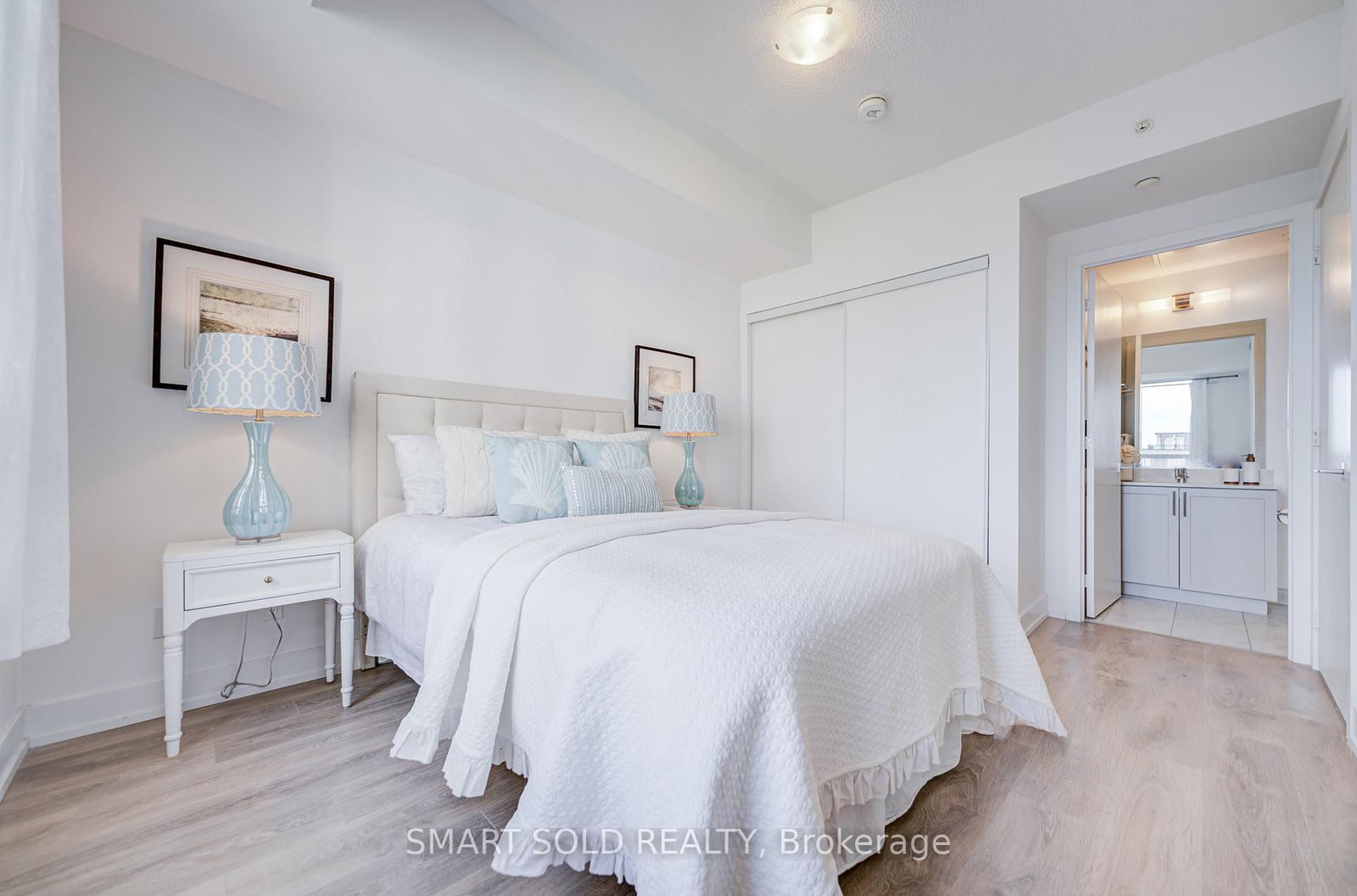 305W-268 Buchanan Dr, Markham, view 17