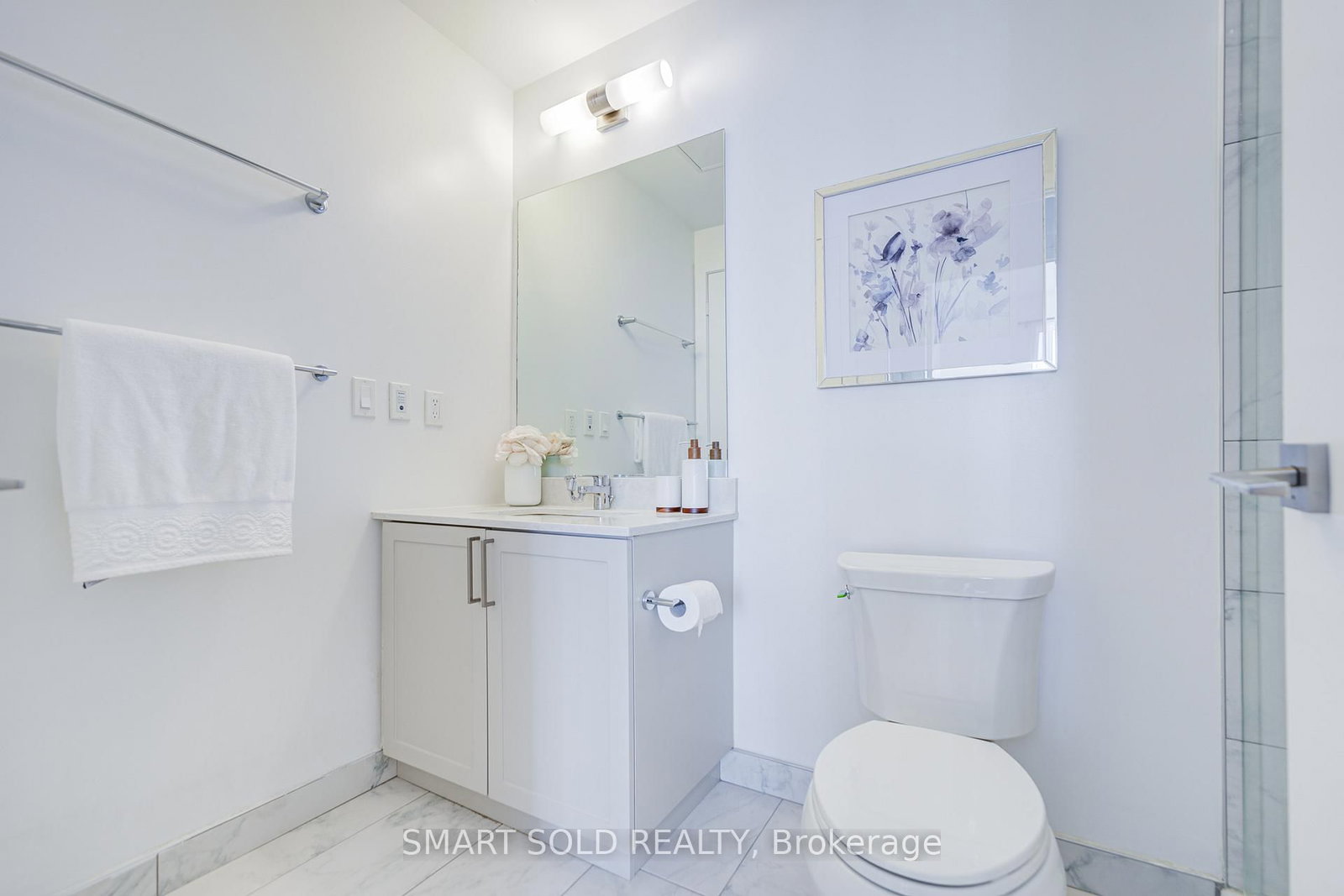 305W-268 Buchanan Dr, Markham, view 20
