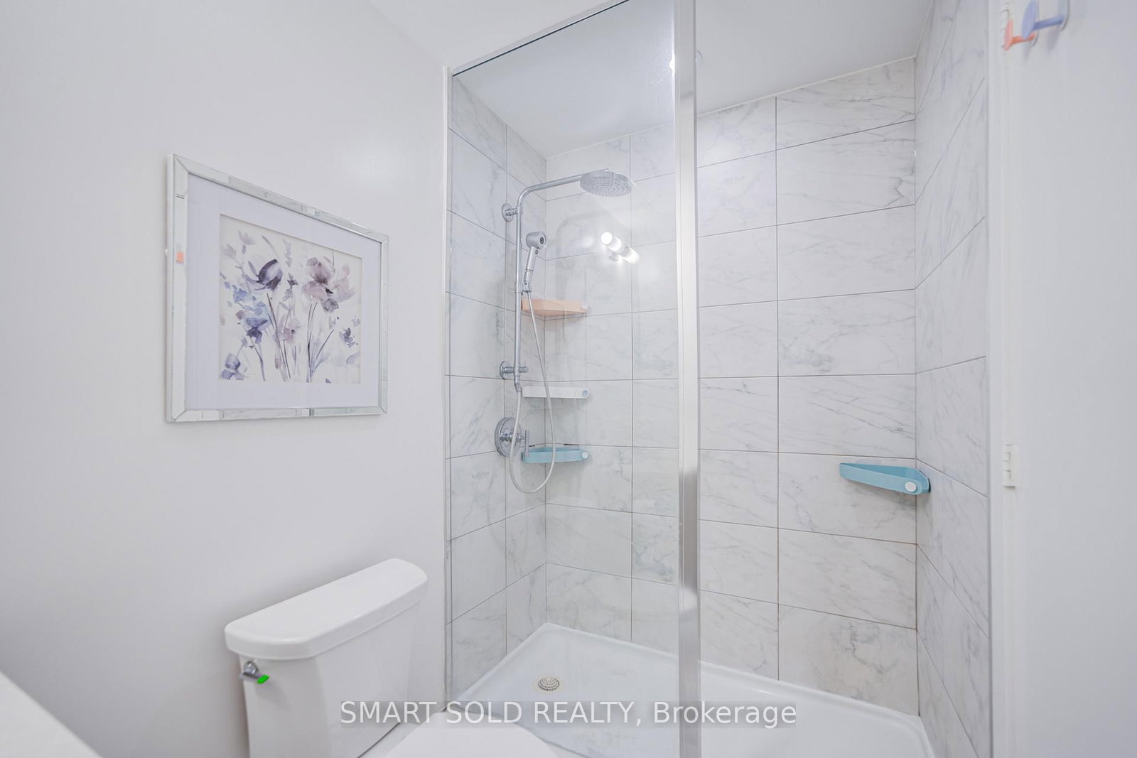 305W-268 Buchanan Dr, Markham, view 21