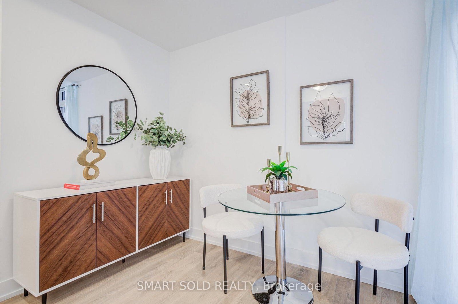 305W-268 Buchanan Dr, Markham, view 26
