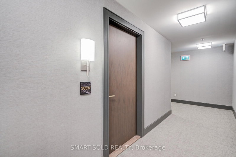 305W - 268 Buchanan Drive