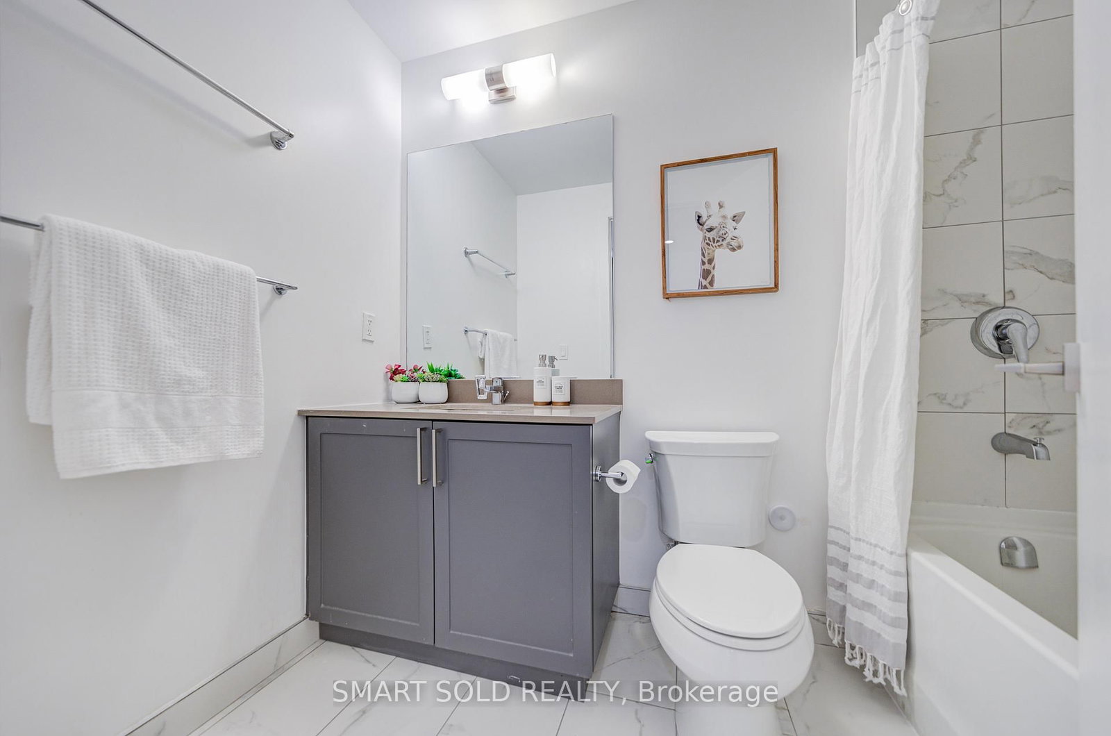 305W-268 Buchanan Dr, Markham, view 31
