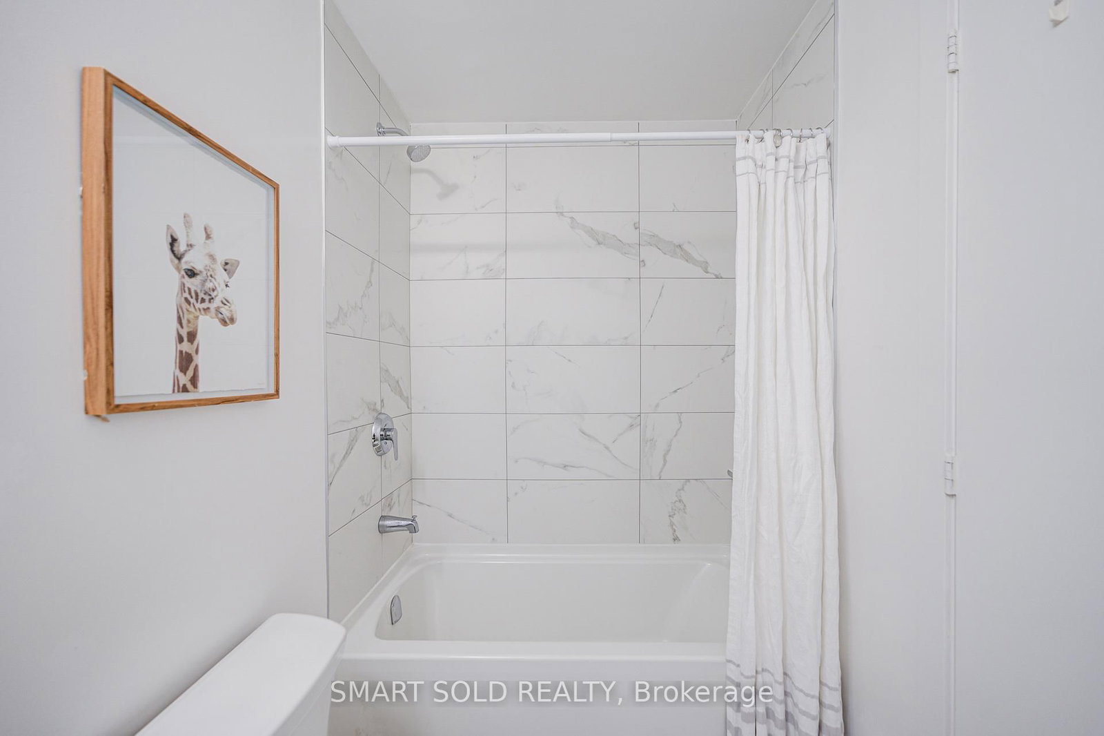 305W-268 Buchanan Dr, Markham, view 32