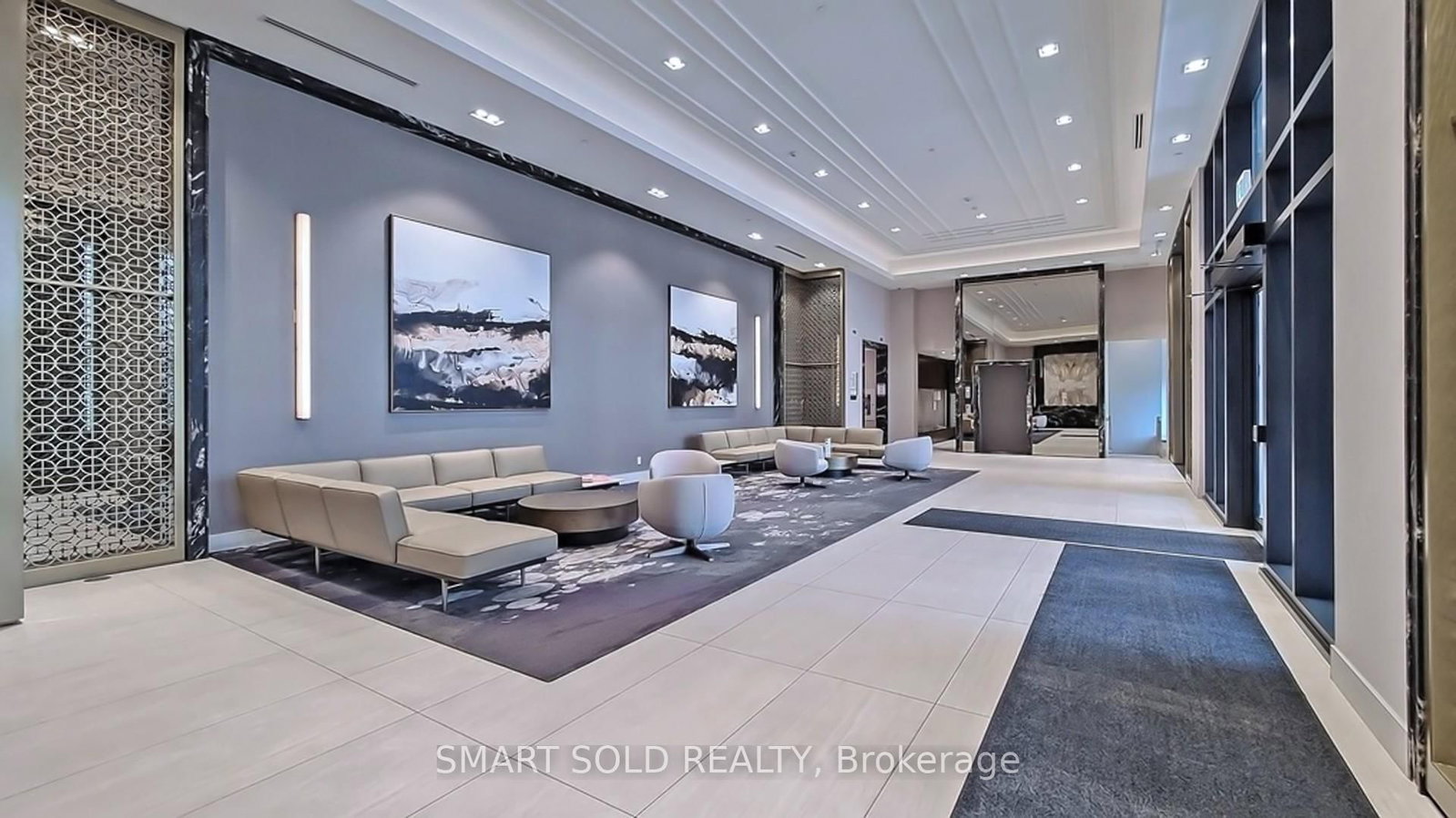 305W-268 Buchanan Dr, Markham, view 38