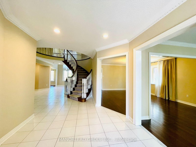 16 Headford Avenue
