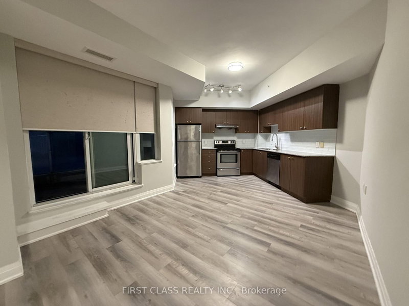 228 - 8323 Kennedy Road