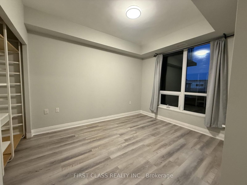 228 - 8323 Kennedy Road