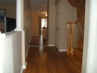 336 St Joan Of Arc Ave, Vaughan, L6A3N1 | Image 2