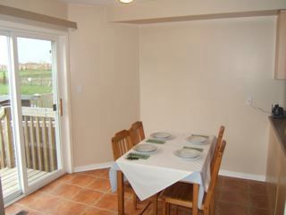 336 St Joan Of Arc Ave, Vaughan, L6A3N1 | Image 3