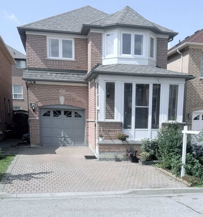 20 Russell Hill Road