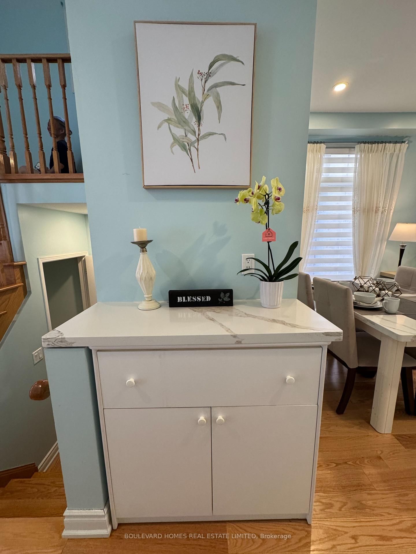 20 Russell Hill Road • Markham, ON photo 11