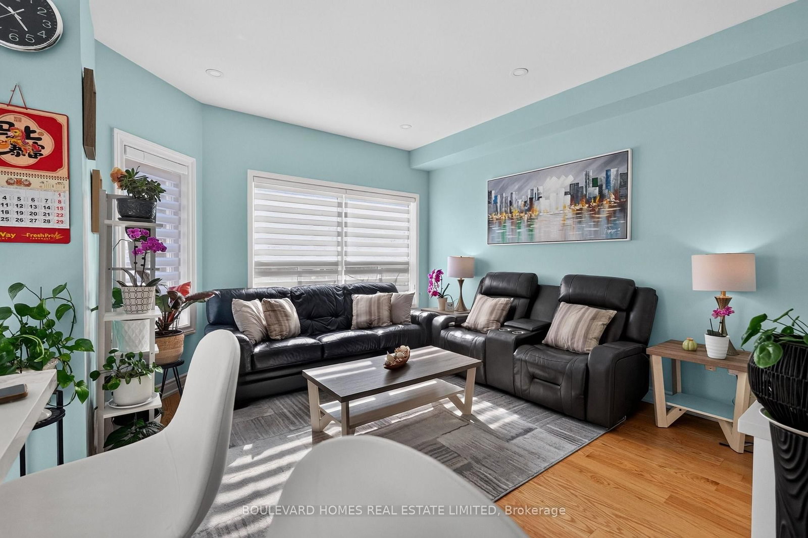 20 Russell Hill Road • Markham, ON photo 14