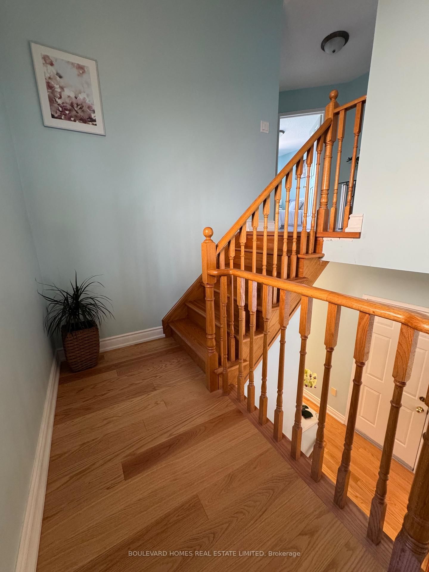20 Russell Hill Road • Markham, ON photo 22