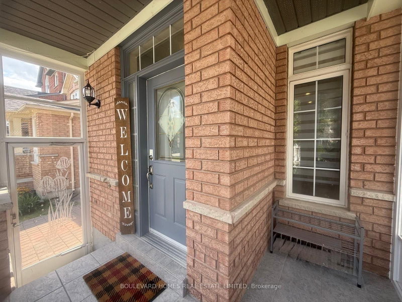 20 Russell Hill Road