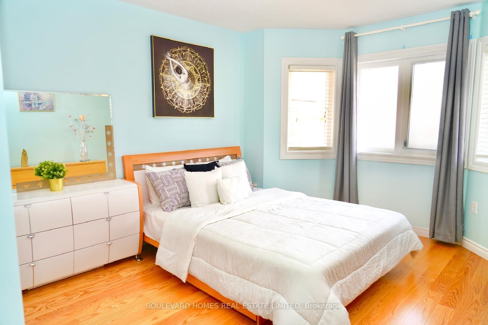 20 Russell Hill Road • Markham, ON photo 30