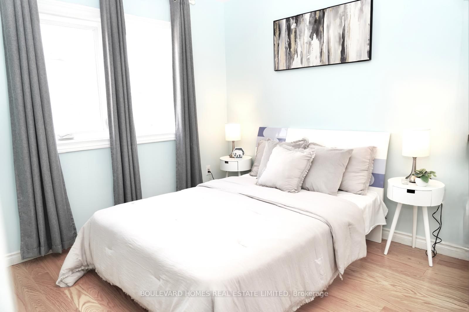 20 Russell Hill Road • Markham, ON photo 32