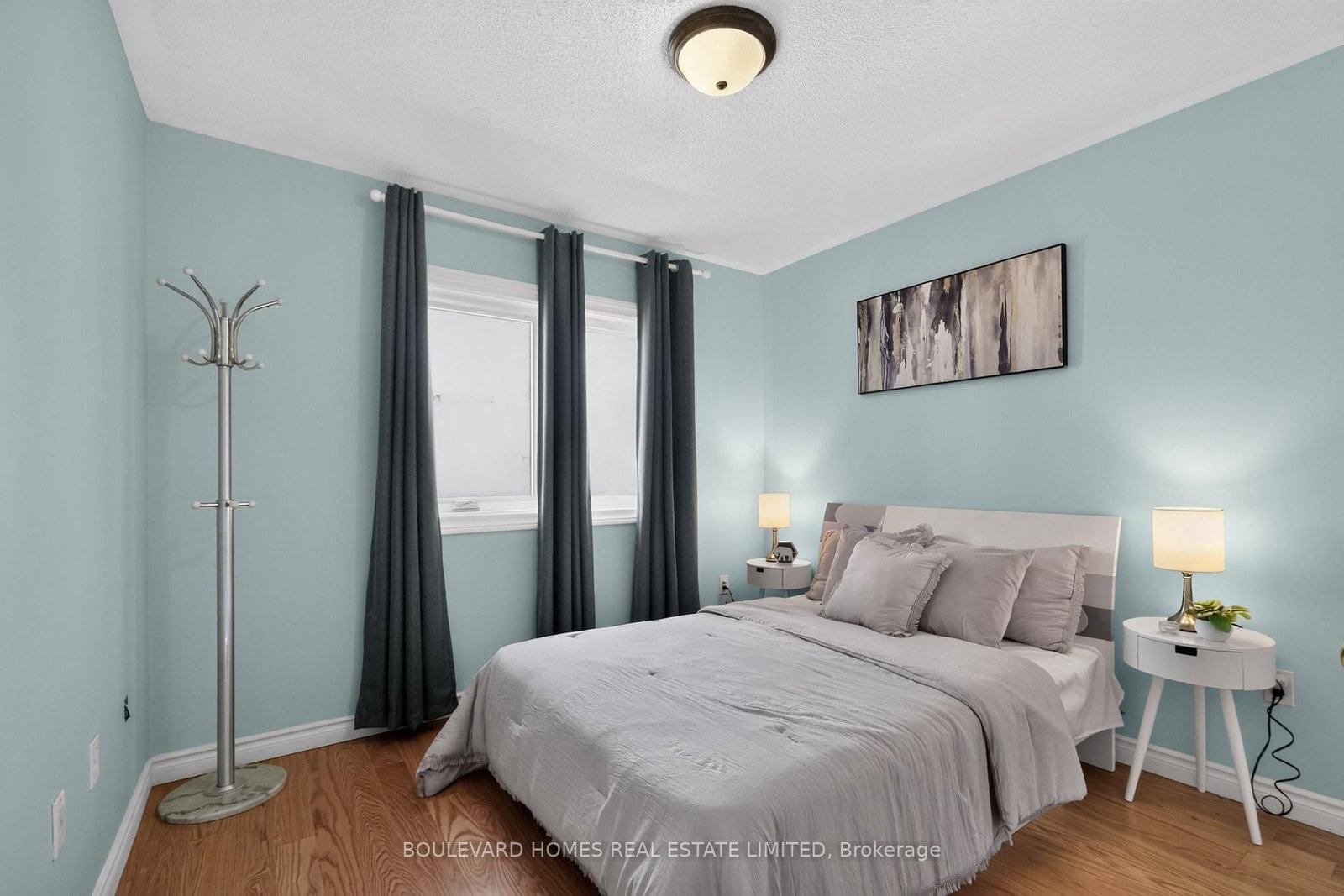 20 Russell Hill Road • Markham, ON photo 33