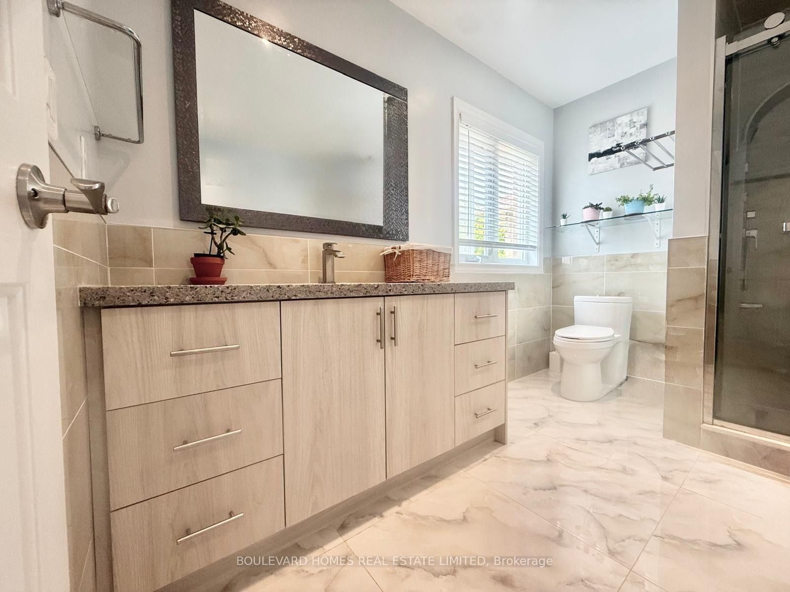 20 Russell Hill Road • Markham, ON photo 34