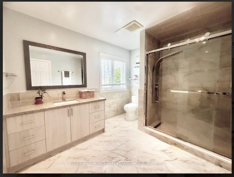 20 Russell Hill Road • Markham, ON photo 35