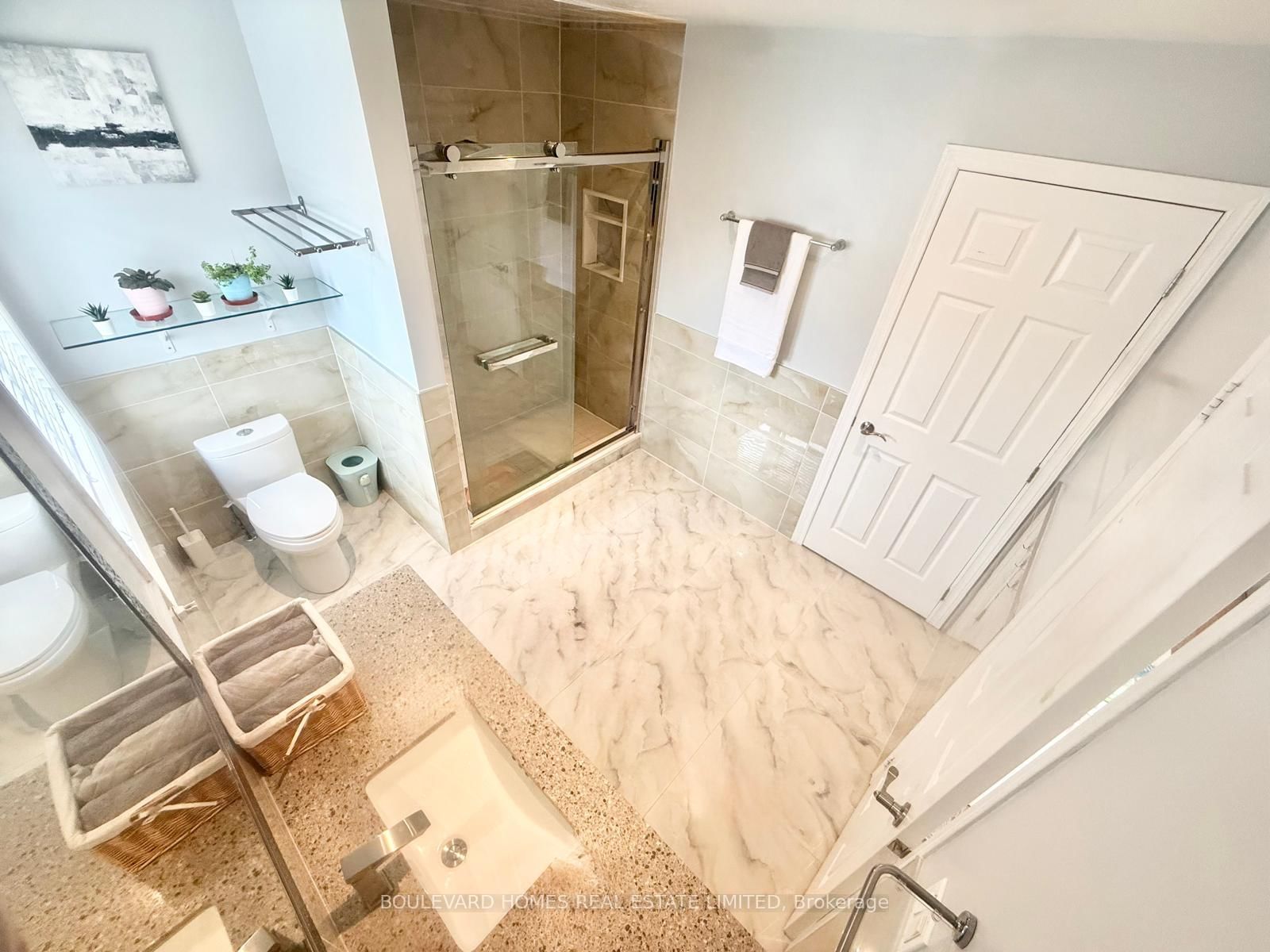 20 Russell Hill Road • Markham, ON photo 36