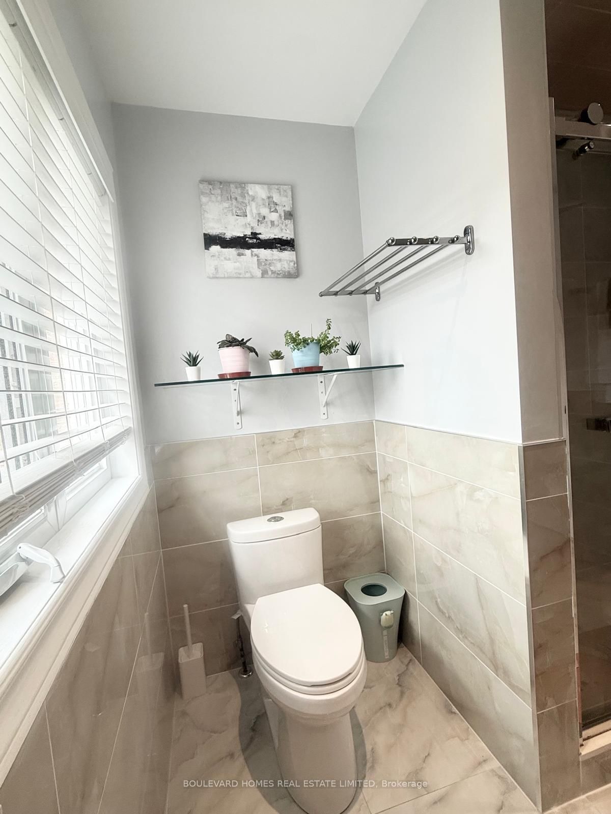 20 Russell Hill Road • Markham, ON photo 37