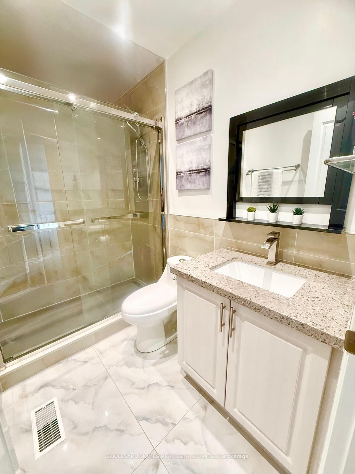 20 Russell Hill Road • Markham, ON photo 39