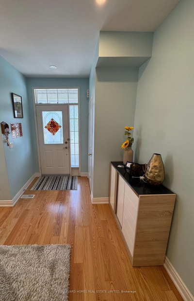 20 Russell Hill Road • Markham, ON photo 4