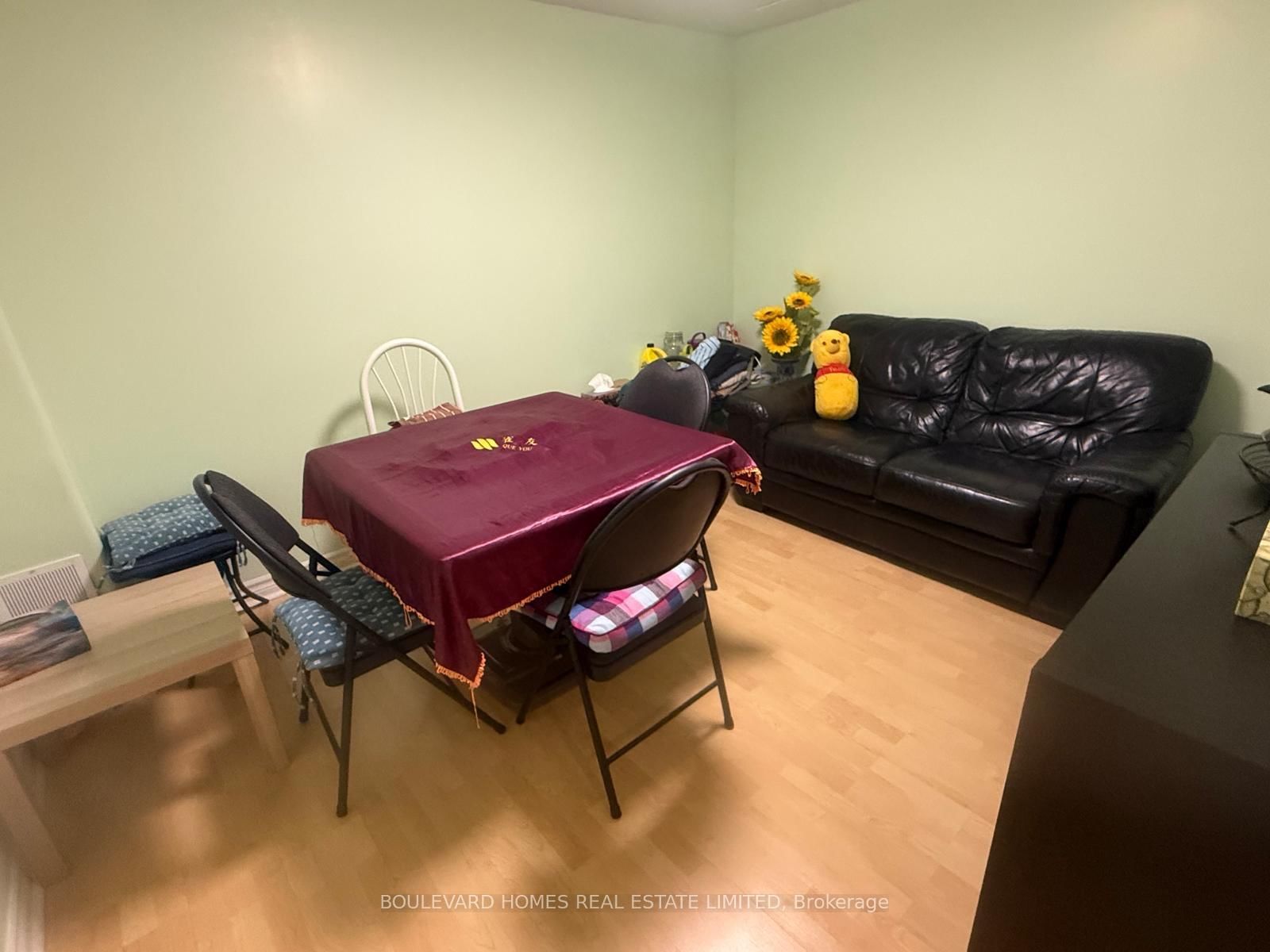20 Russell Hill Road • Markham, ON photo 40