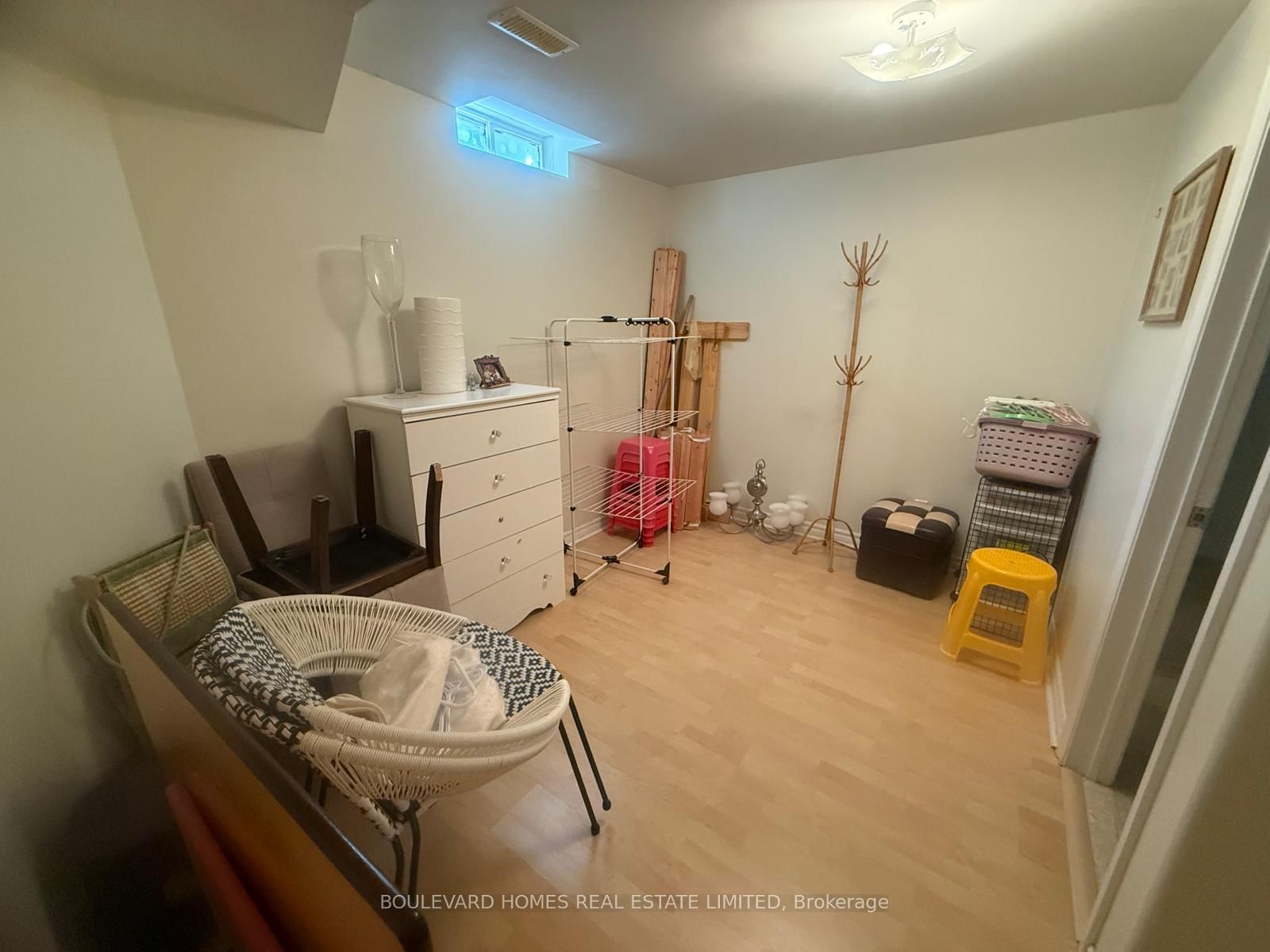 20 Russell Hill Road • Markham, ON photo 41