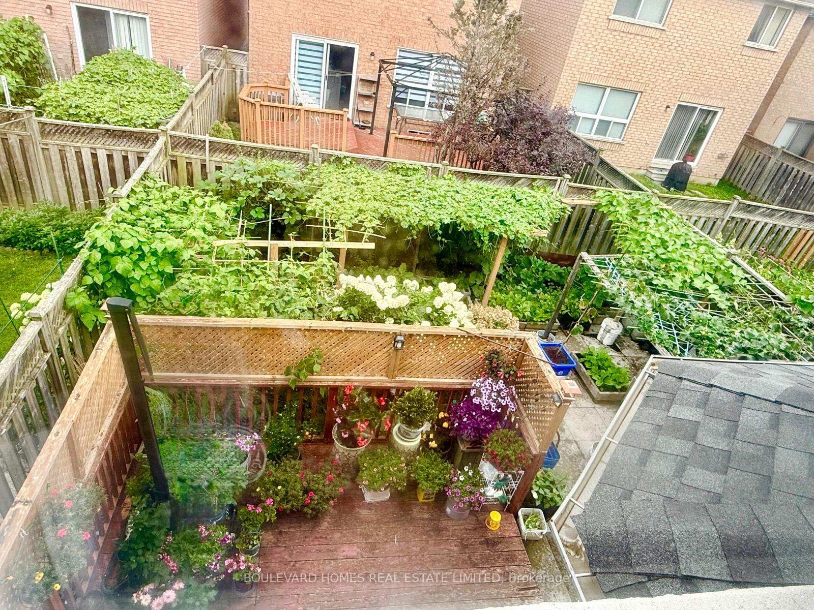 20 Russell Hill Road • Markham, ON photo 43