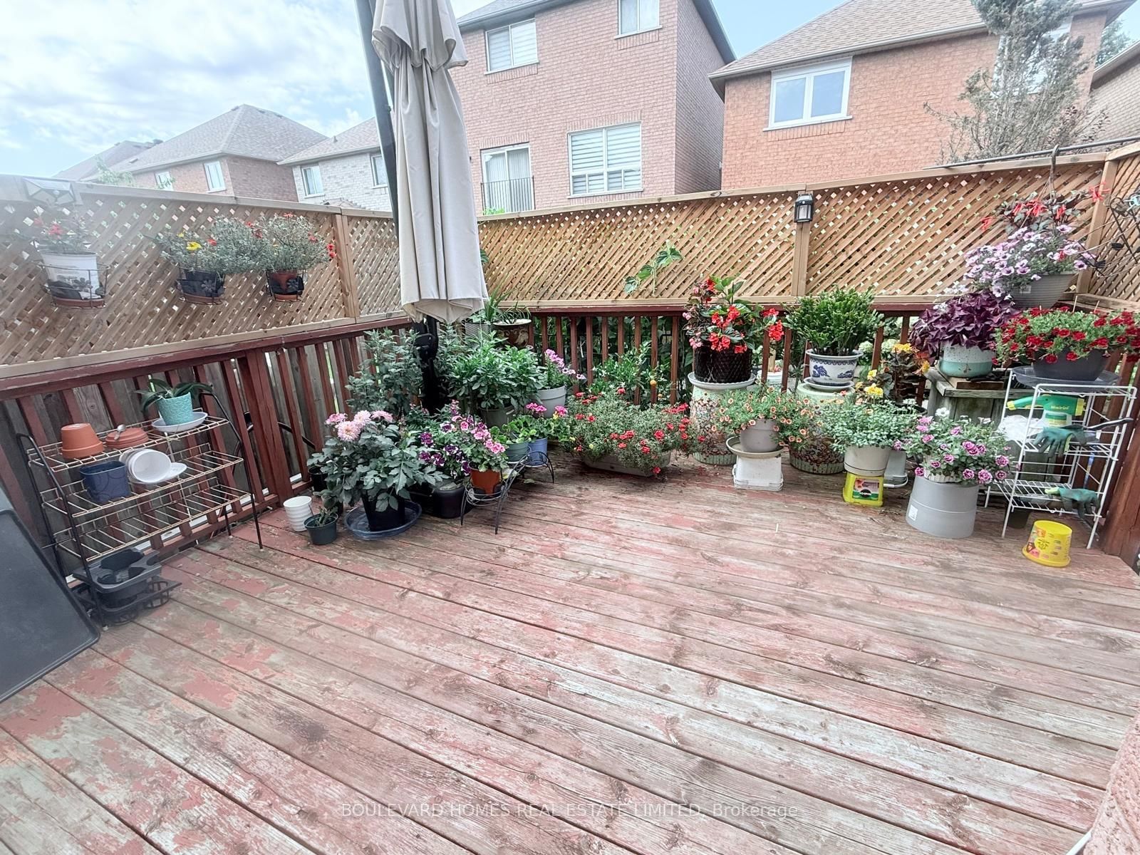 20 Russell Hill Road • Markham, ON photo 44
