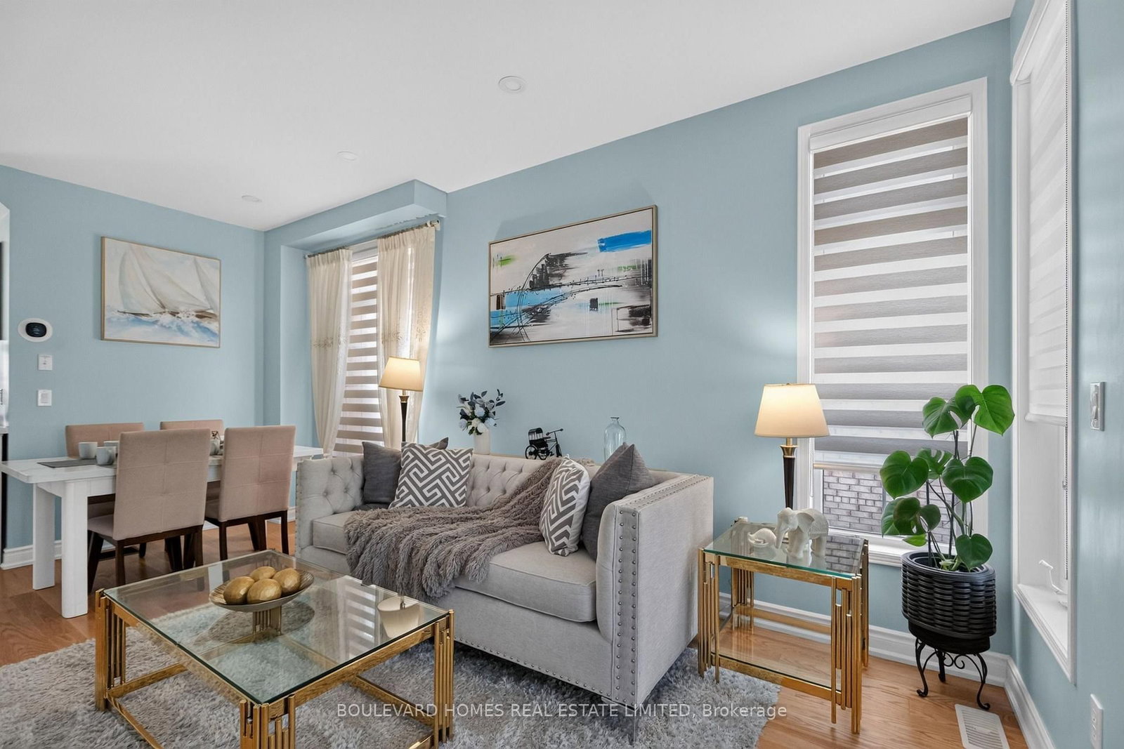 20 Russell Hill Road • Markham, ON photo 9