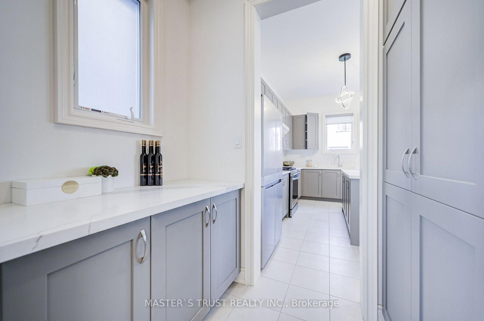 155 Prairie Rose Drive • Richmond Hill, ON photo 10