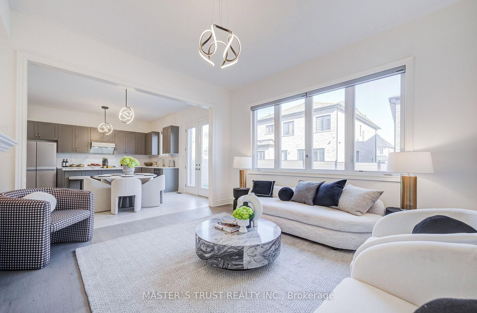 155 Prairie Rose Drive • Richmond Hill, ON photo 17