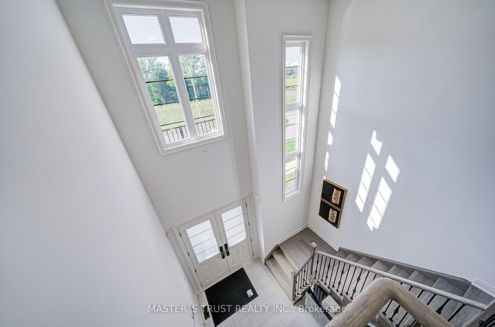 155 Prairie Rose Drive • Richmond Hill, ON photo 18