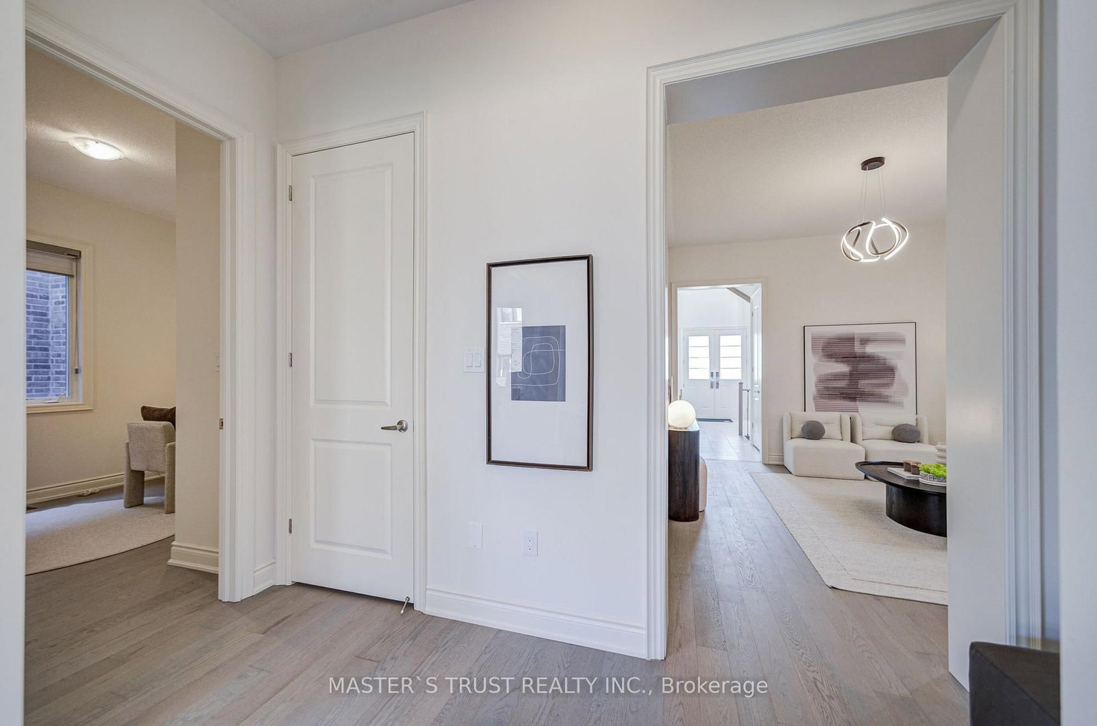 155 Prairie Rose Drive • Richmond Hill, ON photo 19