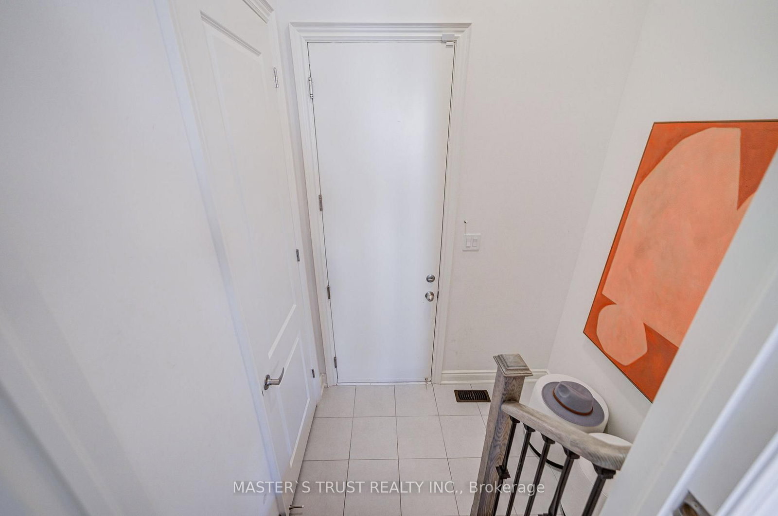 155 Prairie Rose Drive • Richmond Hill, ON photo 20
