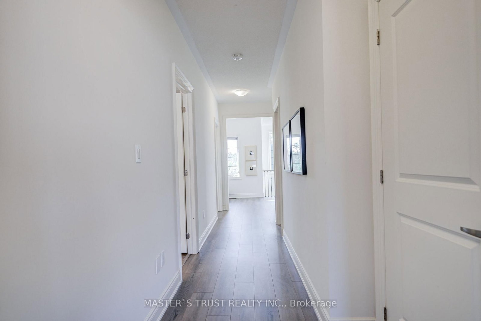 155 Prairie Rose Drive • Richmond Hill, ON photo 23