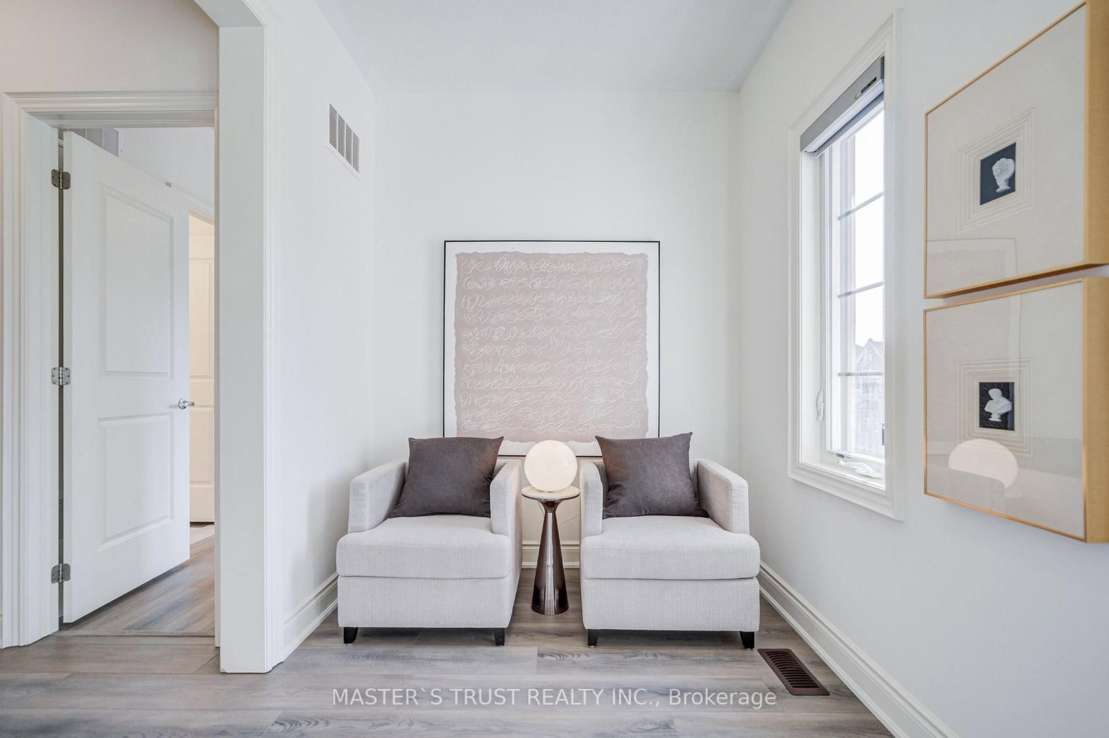 155 Prairie Rose Drive • Richmond Hill, ON photo 24