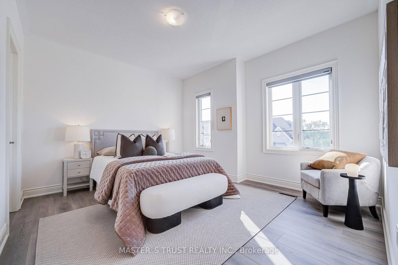 155 Prairie Rose Drive • Richmond Hill, ON photo 25