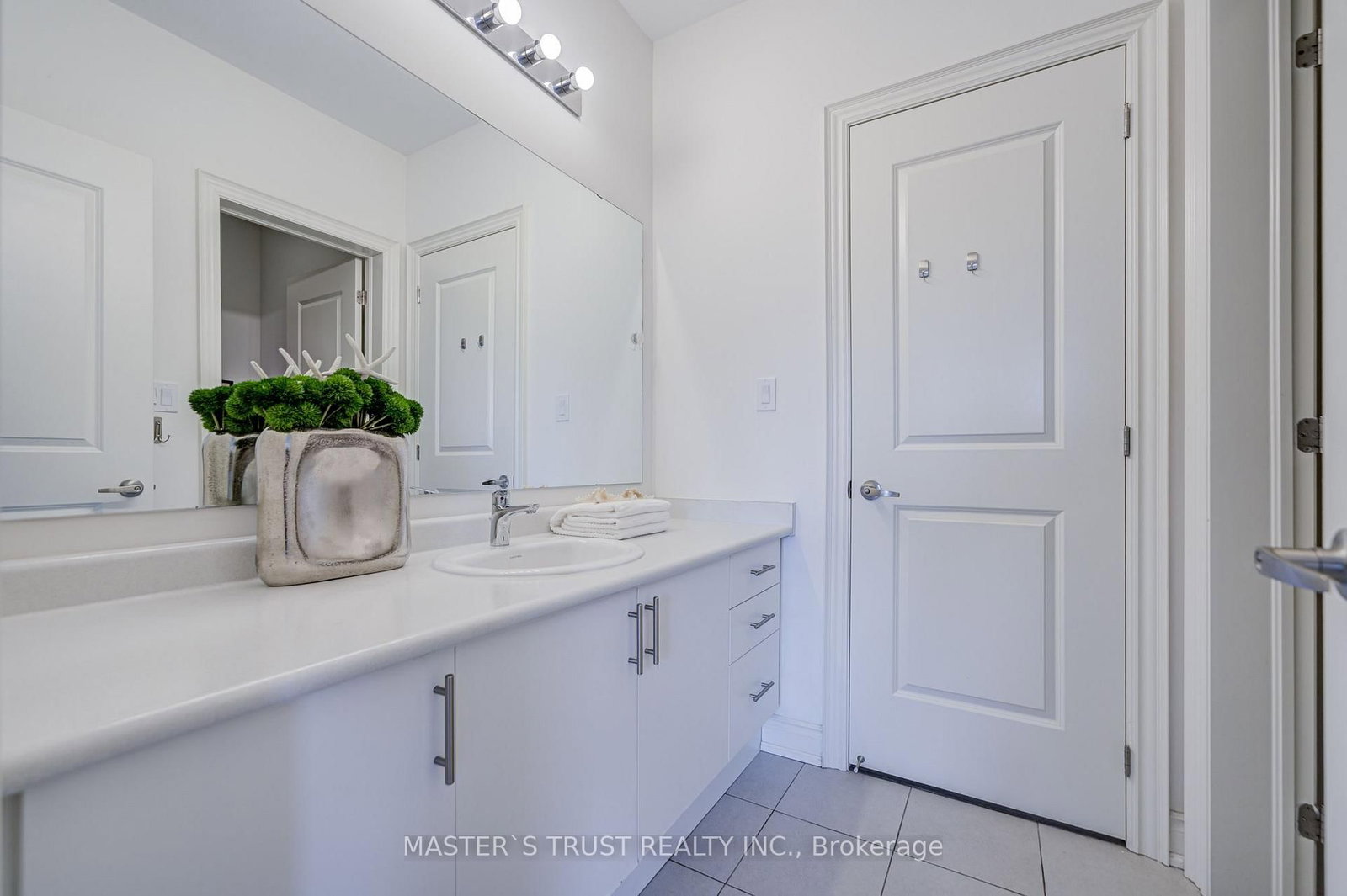 155 Prairie Rose Drive • Richmond Hill, ON photo 26