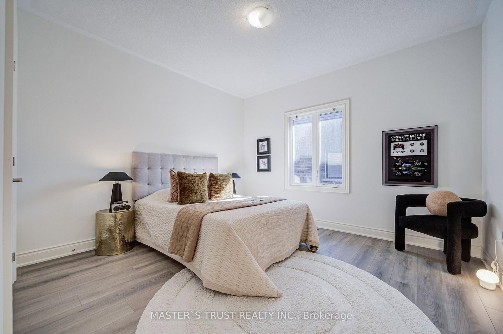 155 Prairie Rose Drive • Richmond Hill, ON photo 27